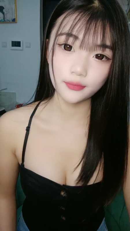 超美的丰臀可爱校花妹子 瑶瑶 [2V/5.5G]