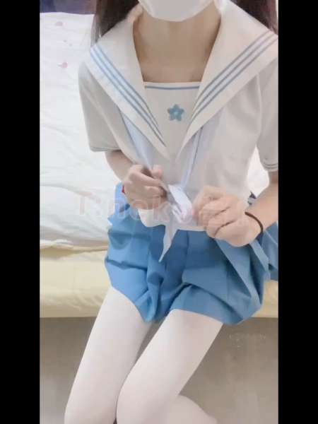 neko酱 7套合集 [16V/5.1G]