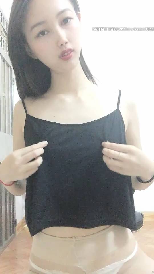 大长腿气质美女主播 喵喵 福利合集 [8V/4.04G]