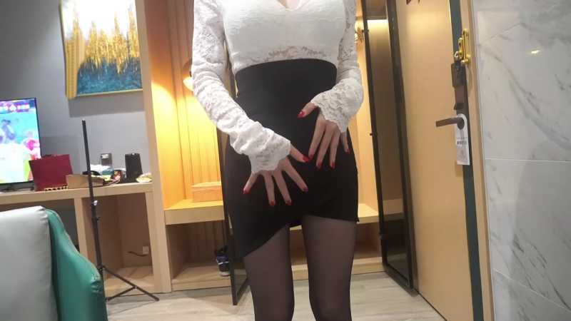 周于希 双人运动顶级剧情 [4V/952M]