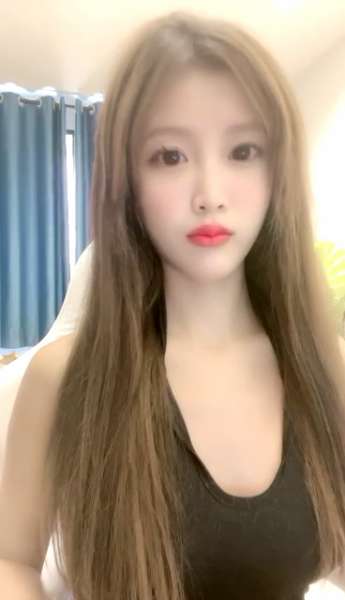 可爱甜美主播 甜心小BABY 合集 [44V/23.8G]