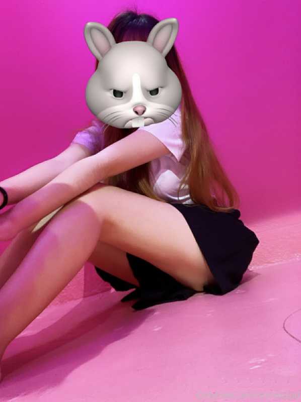 Onlyfans童颜女神 Shiroissad 订阅视频85部合集 [85V/10.3G]