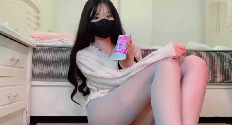 桃酱 (酥酥) 视频9部 [9V/3.04G]