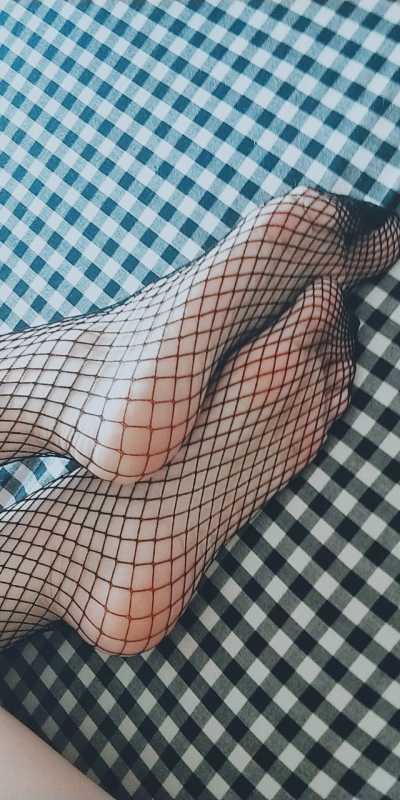 恶犬 - 强制滴蜡 [30P+5V/101MB]