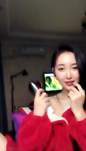 Mua高颜值主播  请尽情吩咐妲己 直播+微信福利合集 [39V/8.2G]