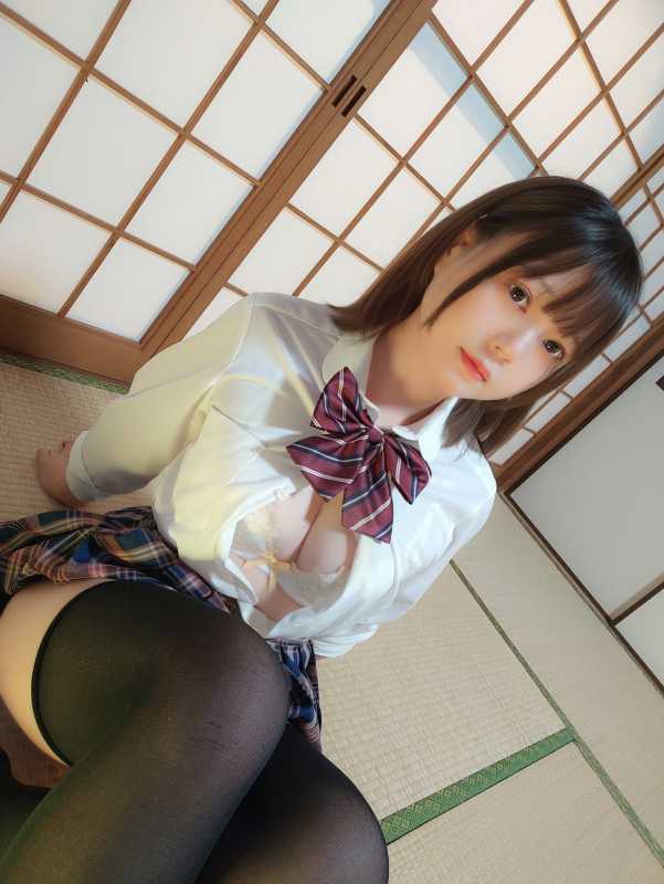 きょう肉肉 22年6月视图合集 [80P+26V/2.28G]