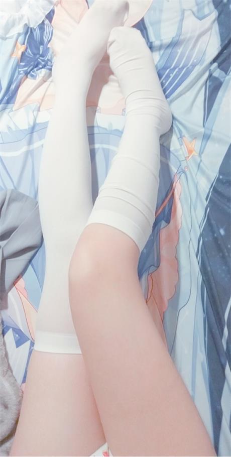 吃货少女希希酱 - 27套合集 [242P+46V/6.9G]