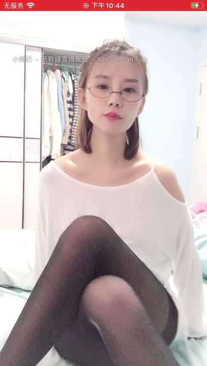 高颜值女神主播 酥酥唯酥酥 [7V/5G]