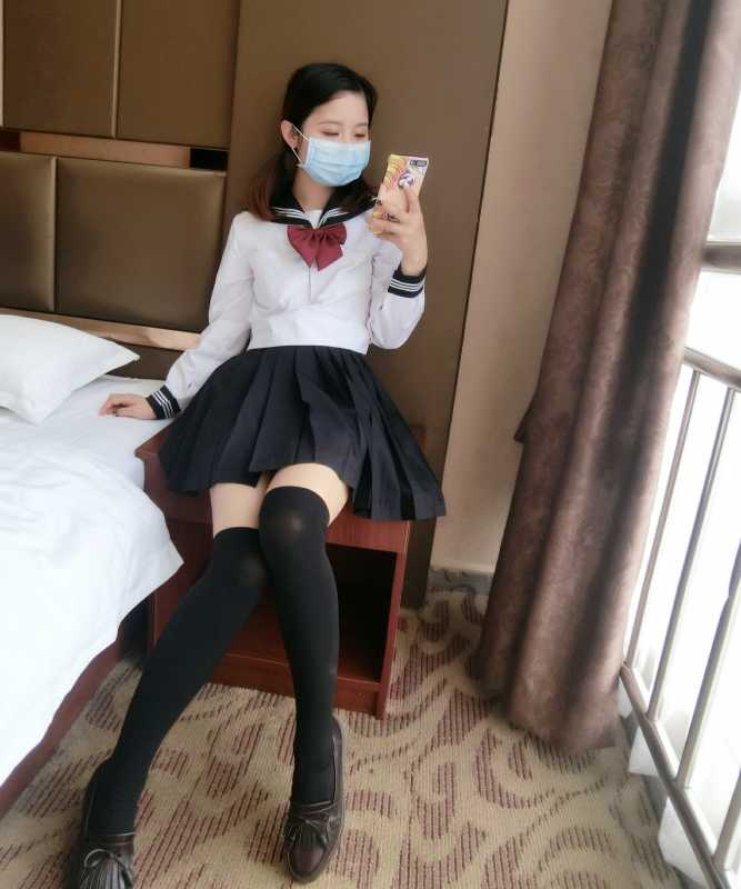 猫女 - VIP视频图包合集 [34P+3V/711MB]