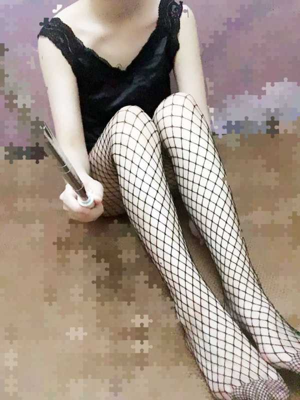 软软的露西 - 收费视图 [60P+4V/120MB]