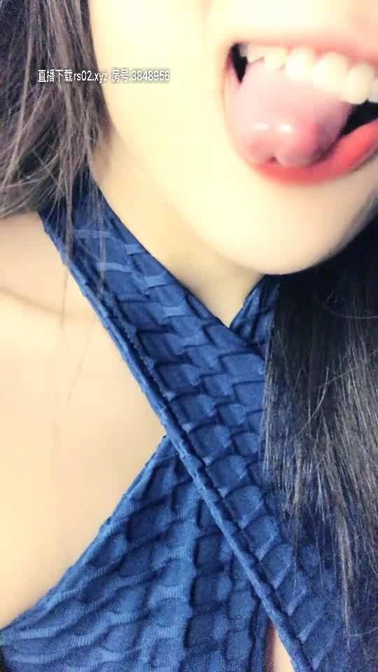 catherine 多天直播  福利合集 [23V/14.3G]