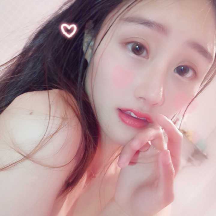 歆公主 - 首次大cd福利动图合集 [41P+1v/140M]