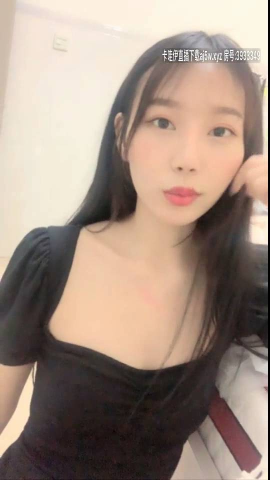 高颜值长腿主播 李娜宝宝 小舟BB 福利合集 [68V/25G]