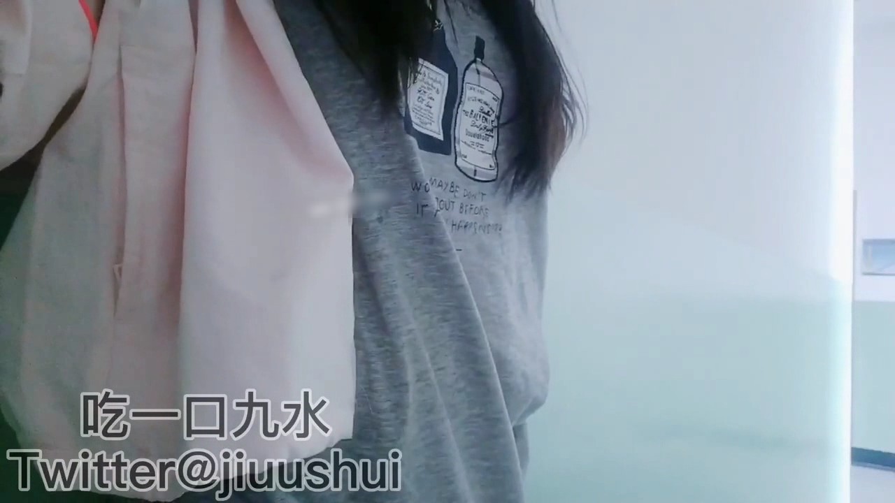 吃一口九水 视频 [1V/142M]
