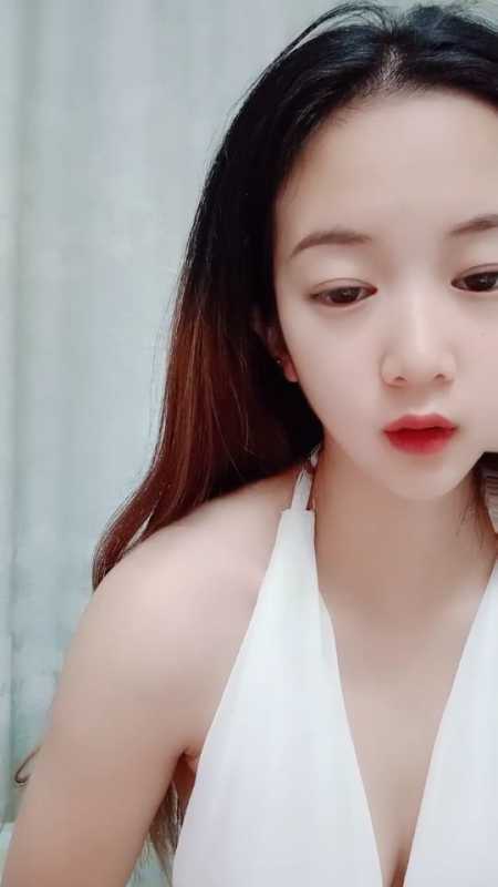 清纯颜值女神 别别别闹 20小时合集 [16V/18G]