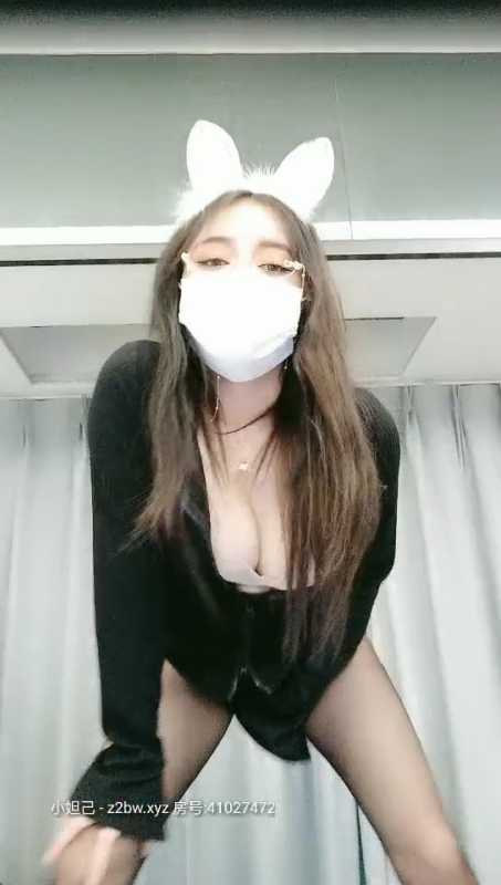 超高颜值女神 文艺女流忙 视频 [7V/10G]