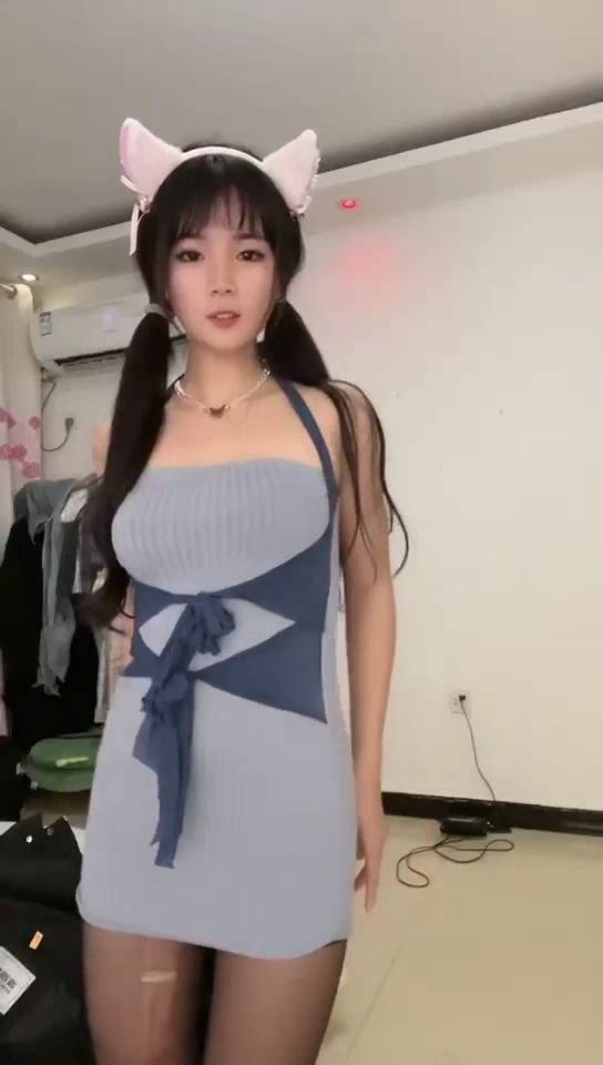 5位主播 王大宝、小师妹、一个小球球、伊婷小主播、长不大的包子 视频合集 [53V/1.77G]