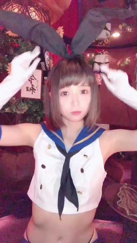 夜乃さゆな - Part.2 [26P+8V/482MB]