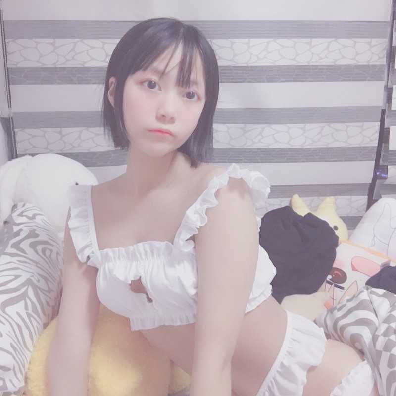 小奈奈 - 会员收费视图9套合集 [291P+4V/1.7G]