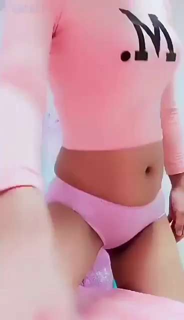 快手 封后哈 福利合集 另附赠可爱嫩妹直播秀 [18V]