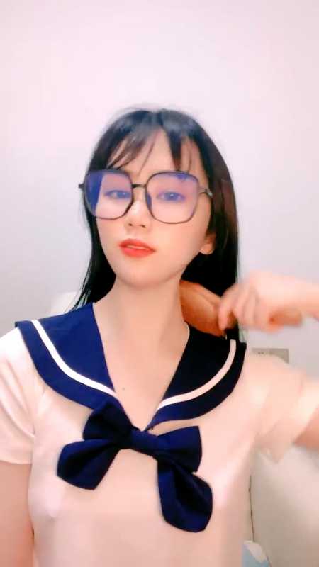御姐女神 碎碎念 20小时合集 [11V/9.52G]