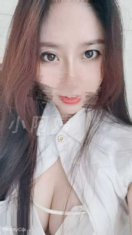 小阿姨 视图合集 [288P+1V/174M]