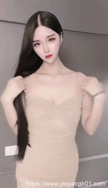 小恩雅 3月视频合集 [28V/5.95G]