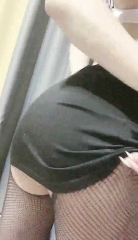 完美到无可挑剔神仙颜值女神主播 寒冰 计时房视频 [1V/668M]