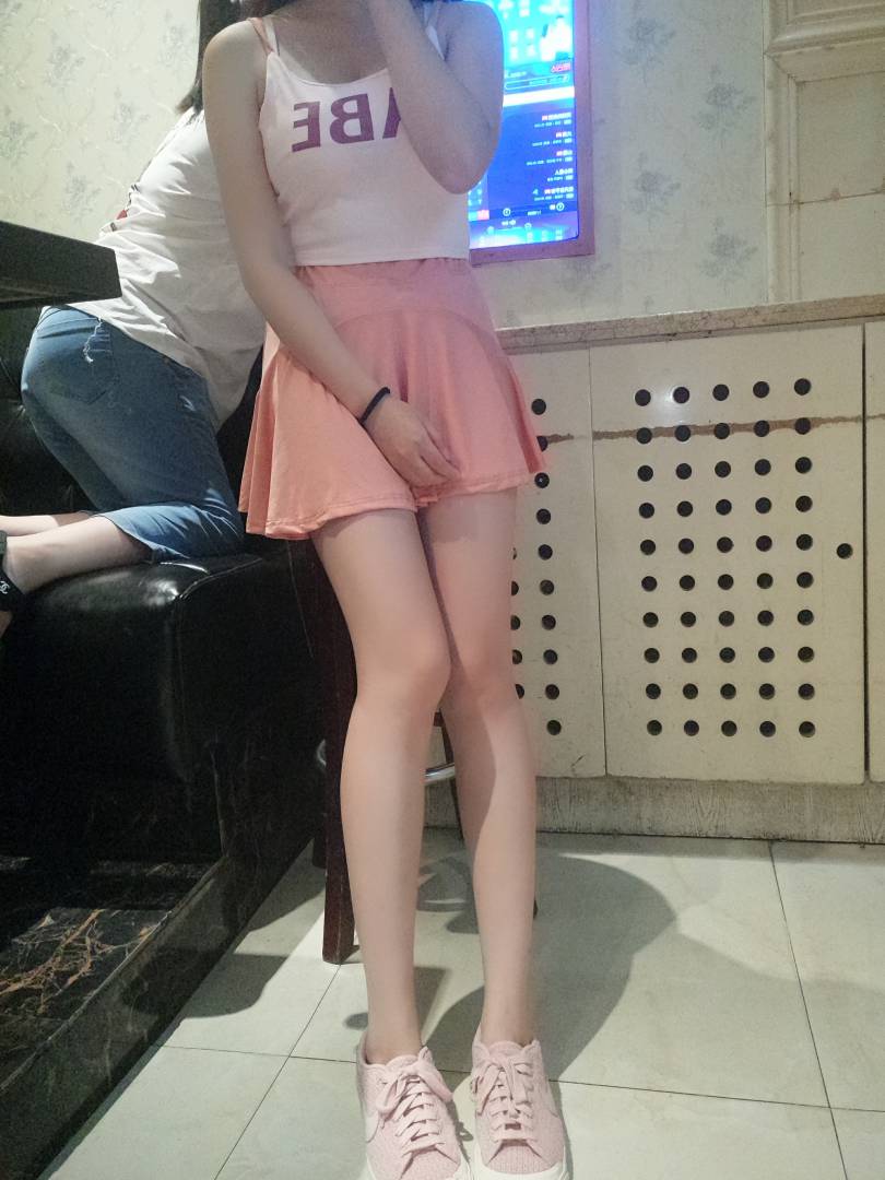 云宝宝 KTV唱歌 [20P+1V/230M]