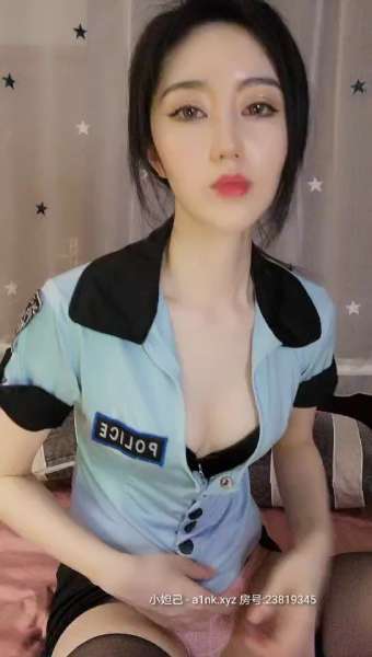 坠入人间的精灵 多天合集 [20V/17.5G]