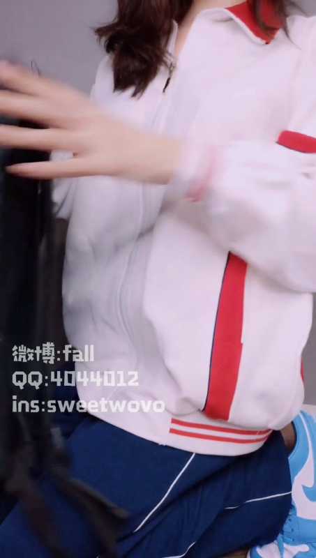 完具（娜美) - 20.6.17学妹制服 [1V779M]