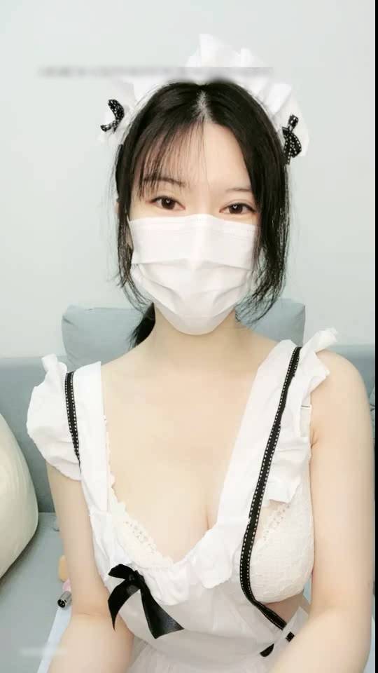 软绵绵无力 11天直播收费房 福利合集第三套 [20V/24.7G]