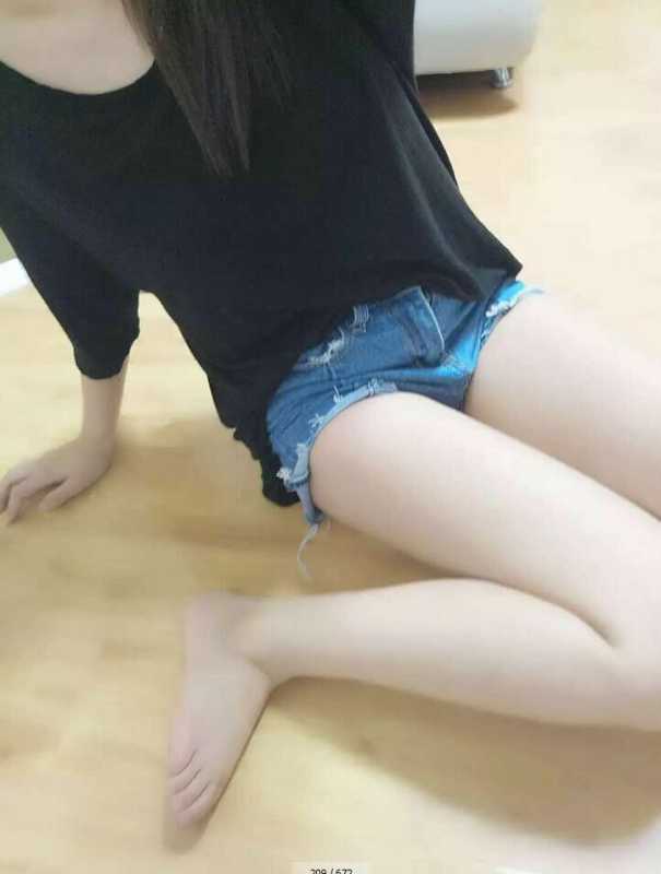 痕痕大大 - 流出视图合集 [53P+14V/132MB]