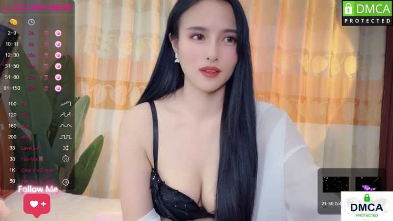 175身高极品高颜值丝袜女神 -koko [2V/5.74G]