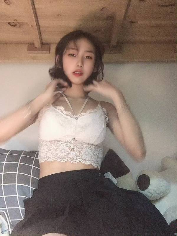 茶茶 定制 [2V/1.03G]