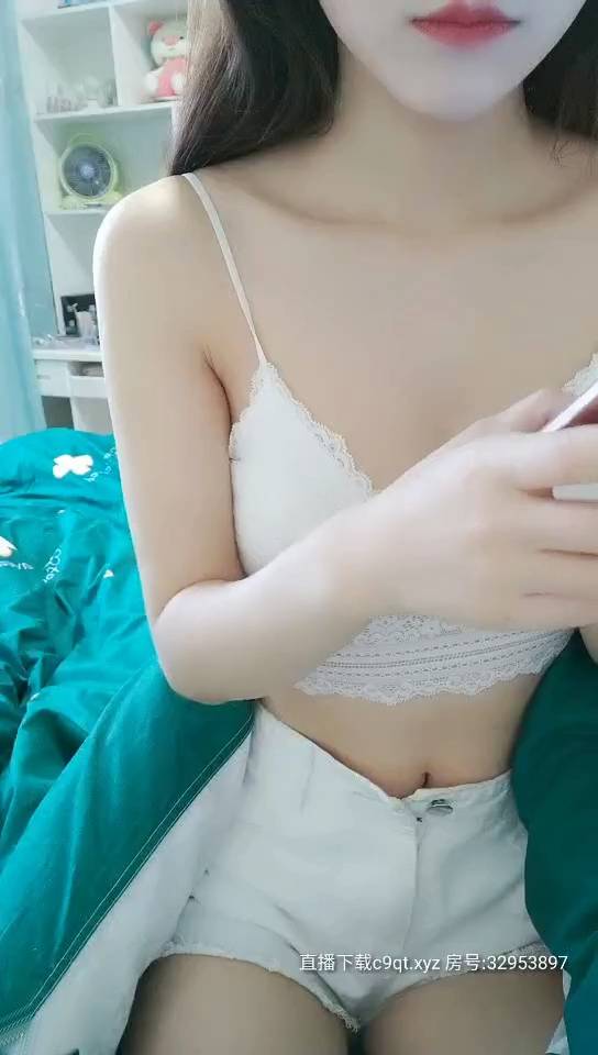 主播 全糖去冰 (甜甜与憨憨) 视频合集 [46G]