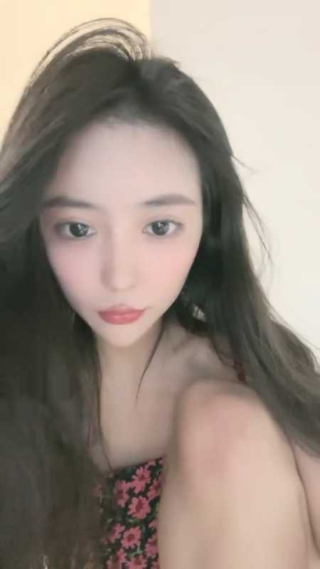 校花女神 恩惠 (不不不不知道啊) 20小时合集 [16V/17.3G]