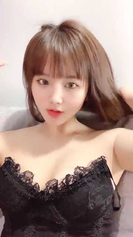 仙女级别完美身材新女神 宝贝来了 20小时合集 [7V/11.4G]