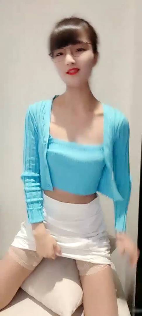 眼镜妹 小甜心 视频合集 [24V/15.3G]