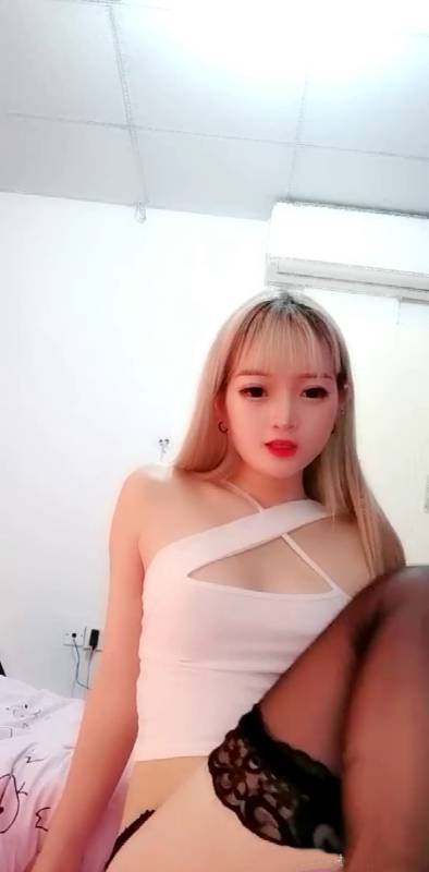 主播 小姐姐十九岁 超级合集 [211V/80.5G]