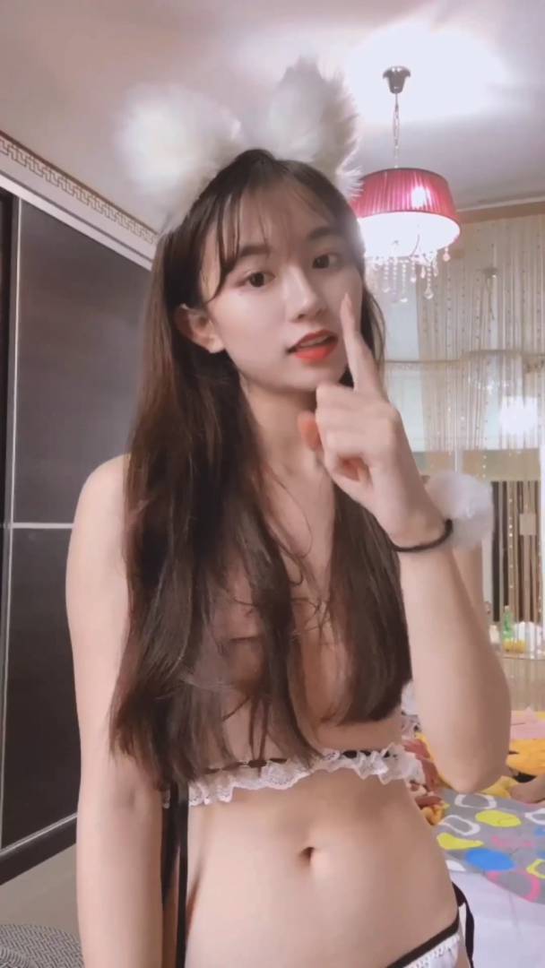 不见星空 1-31部 [2.33G]