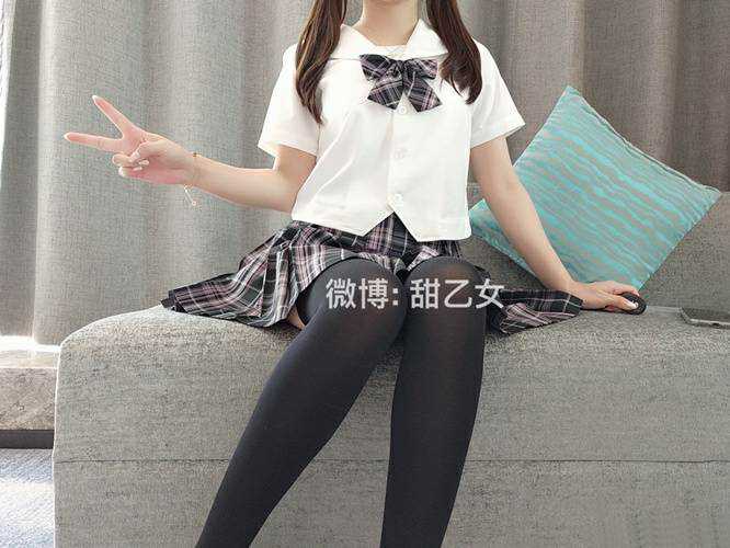 咬一口小奈樱（九尾狐狸m）- vip会员视图29套 [12.6G]