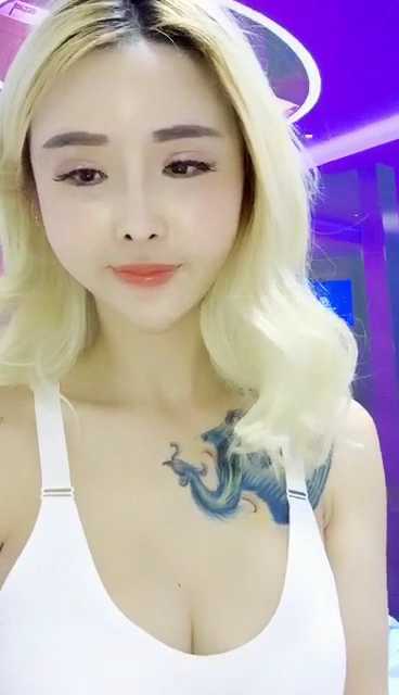 芭比娃娃般的主播【波多妹结衣】的直播和微信福利合集 [8.3G]