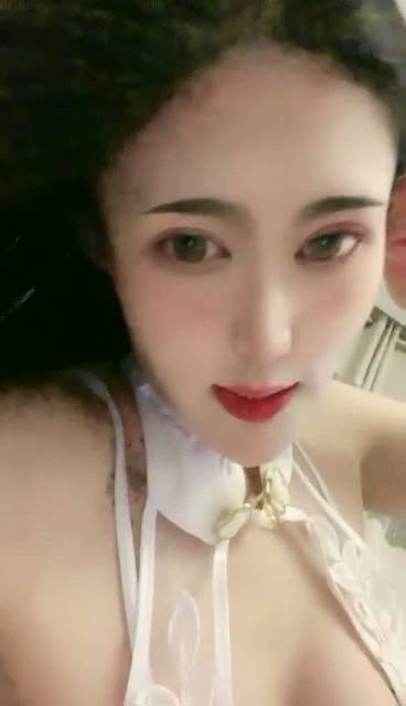 女神级主播 你的樱花 [1V/1.92G]