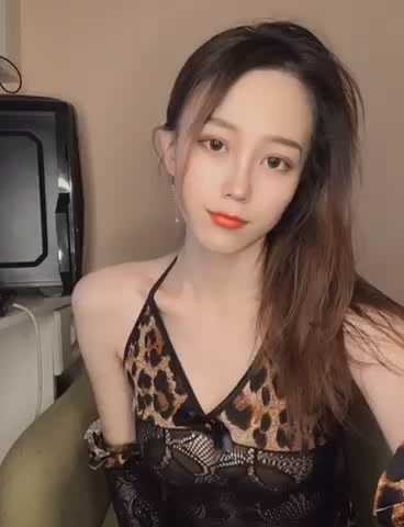 易直播 软软 视频 [72/16.3G]