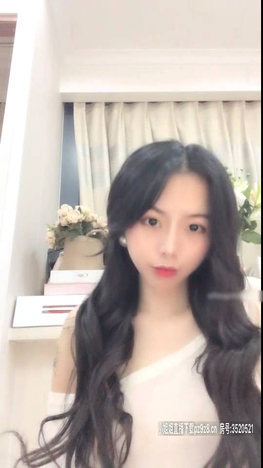 女神主播 丑曦 (曦熙熹) 大合集 [95.7G]