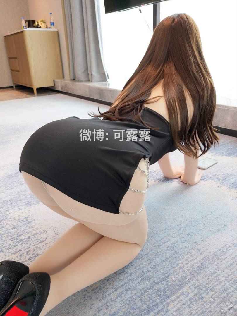 香草少女M 烈焰女神 [35P+1V/563M]