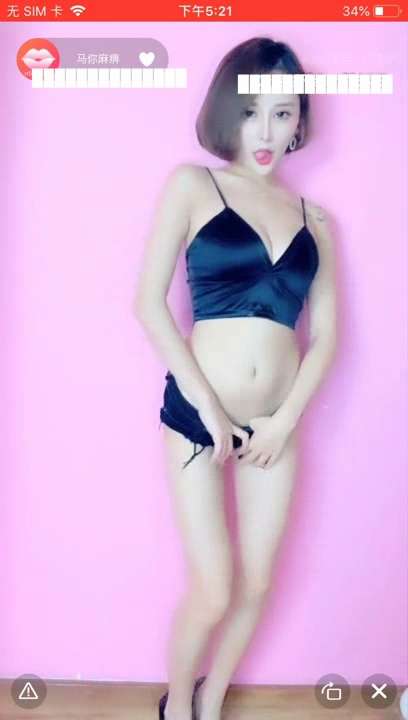 极品御姐高颜值主播 人间妲己(马你麻痹) 微信+直播合集 [74V/24G]
