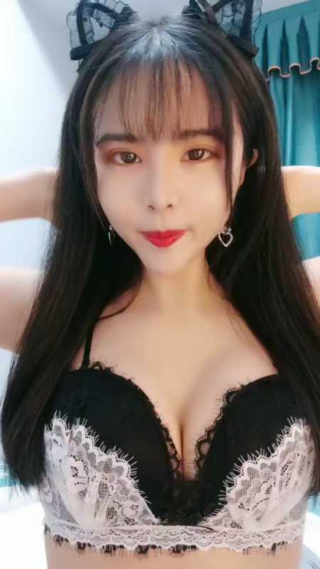 超高颜值一线天完美御姐女神 龙泽萝莉 [49V/55.5G]