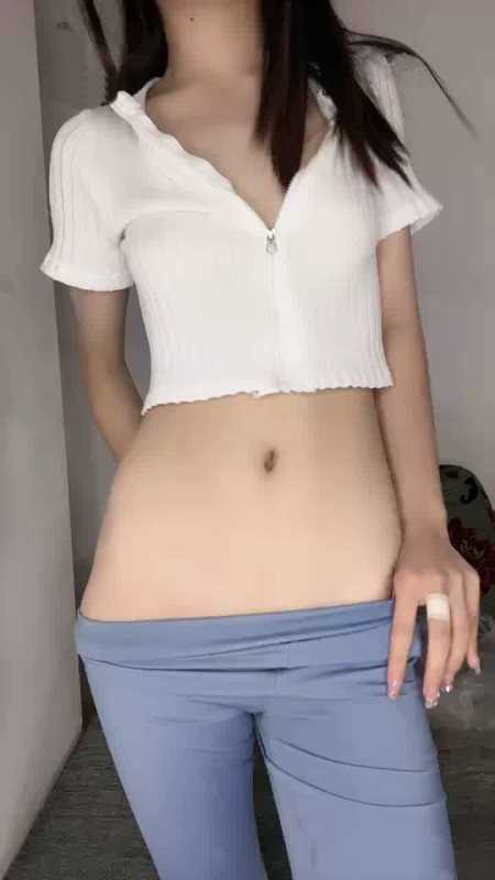 脸点同框长腿细腰女神 汪汪队立大功 [2V/3.24G]